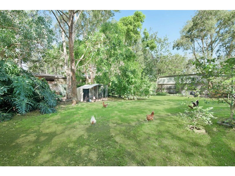 11 Hastings Street, Rocky Point NSW 2259