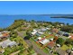 4 Palmer Street, Rocky Point NSW 2259