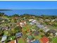 4 Palmer Street, Rocky Point NSW 2259