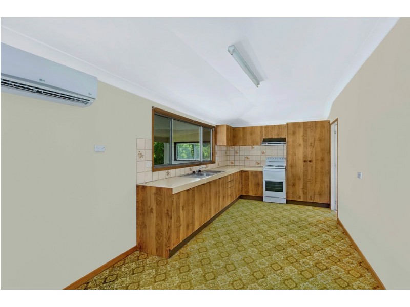 4 Palmer Street, Rocky Point NSW 2259