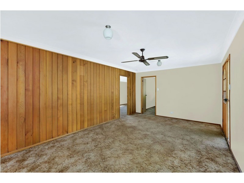 4 Palmer Street, Rocky Point NSW 2259