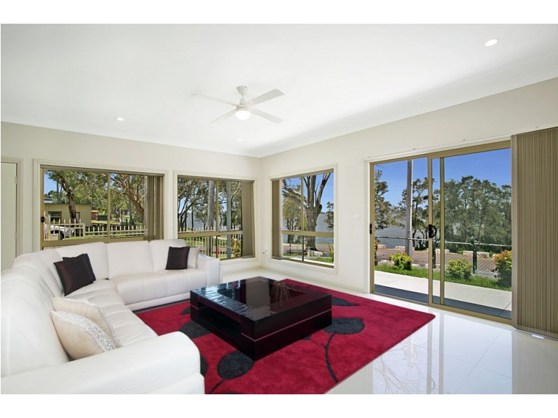 162A Buff Point Avenue, Buff Point NSW 2262