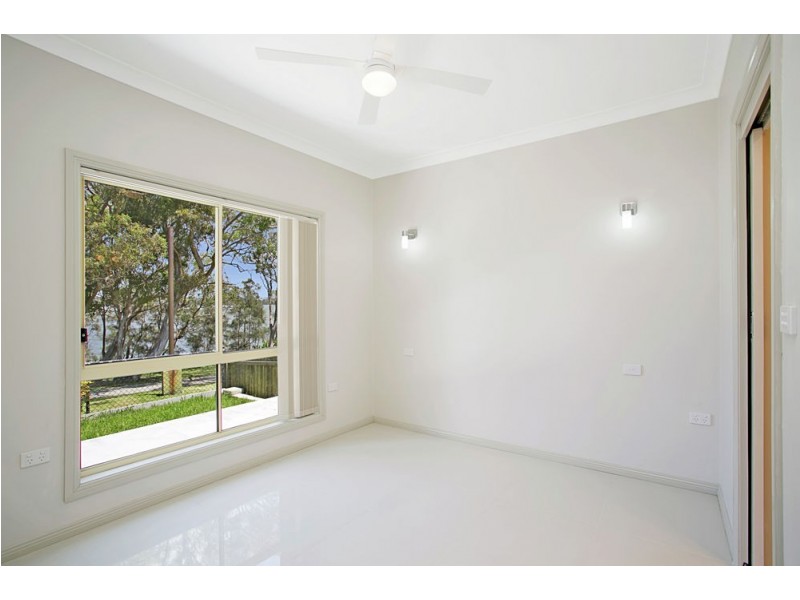 162A Buff Point Avenue, Buff Point NSW 2262