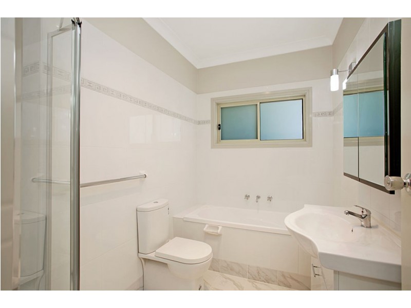 162A Buff Point Avenue, Buff Point NSW 2262