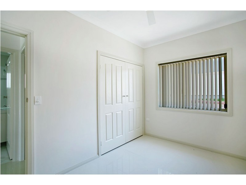 162A Buff Point Avenue, Buff Point NSW 2262