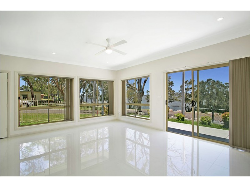 162A Buff Point Avenue, Buff Point NSW 2262