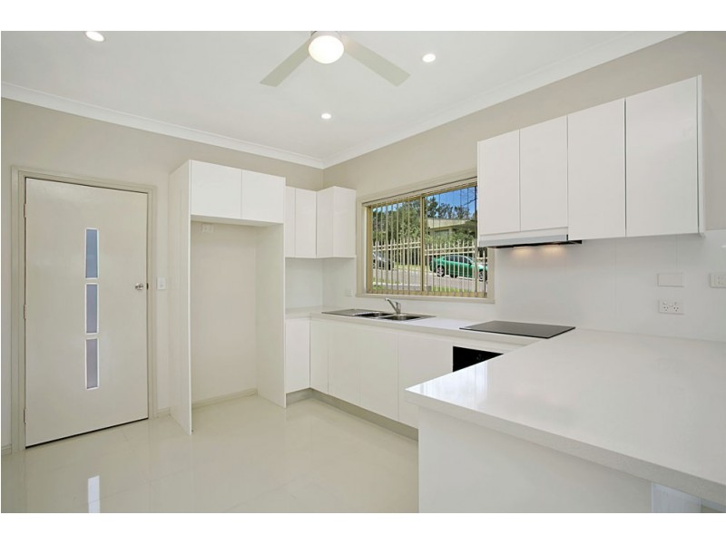 162A Buff Point Avenue, Buff Point NSW 2262