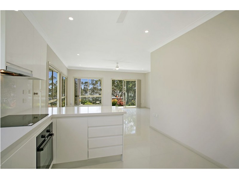 162A Buff Point Avenue, Buff Point NSW 2262