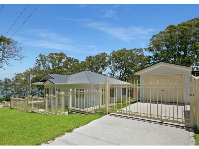 162A Buff Point Avenue, Buff Point NSW 2262