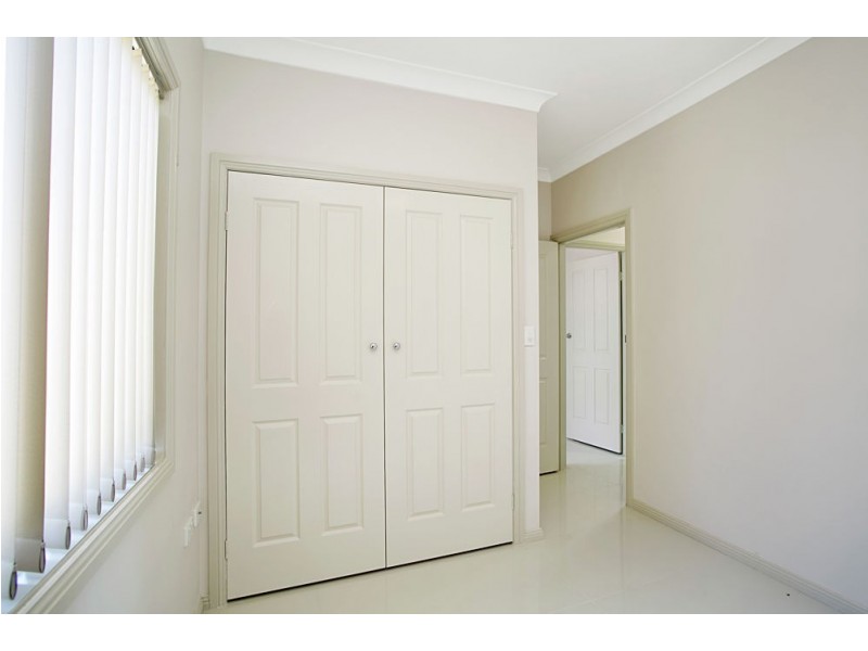 162A Buff Point Avenue, Buff Point NSW 2262