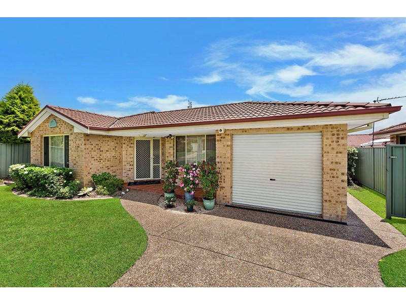 1a Dean Avenue, Kanwal NSW 2259