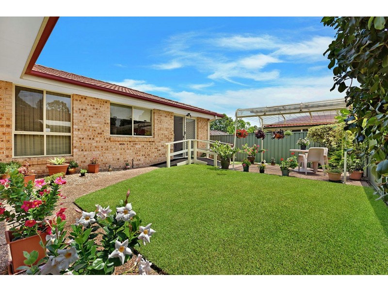 1a Dean Avenue, Kanwal NSW 2259