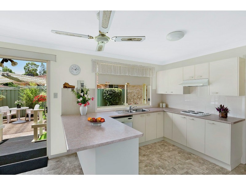 1a Dean Avenue, Kanwal NSW 2259