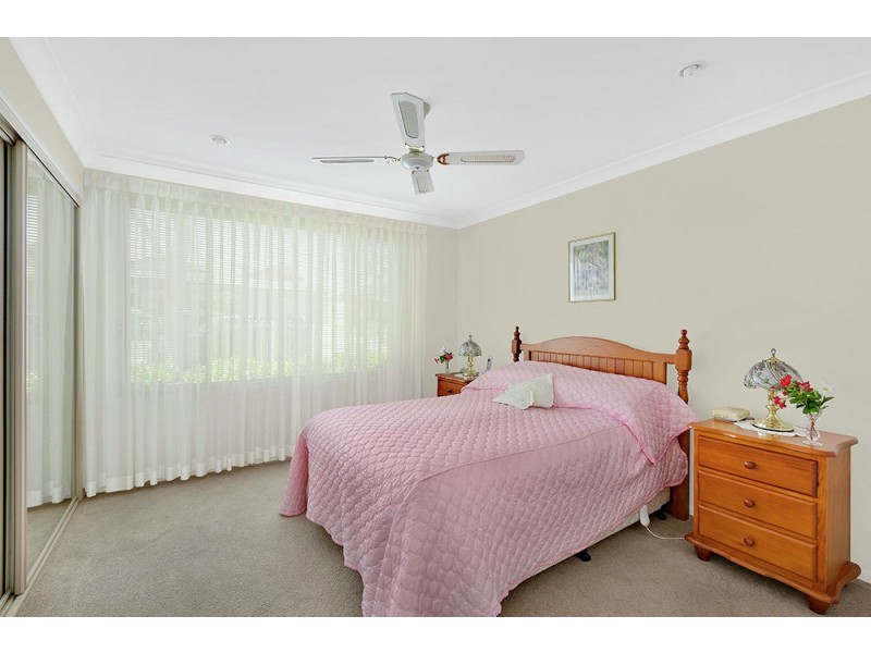 1a Dean Avenue, Kanwal NSW 2259