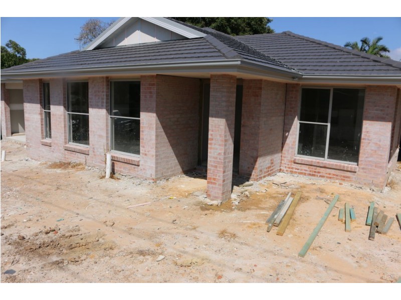 30A Murrawal Road, Wyongah NSW 2259