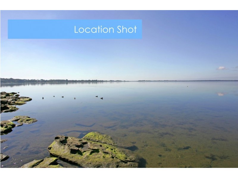 30A Murrawal Road, Wyongah NSW 2259