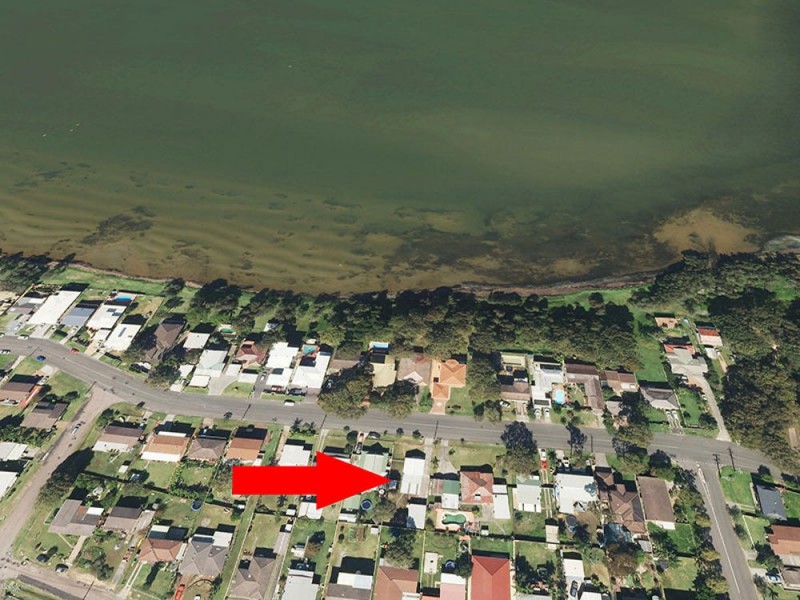 91 Marks Road, Gorokan NSW 2263