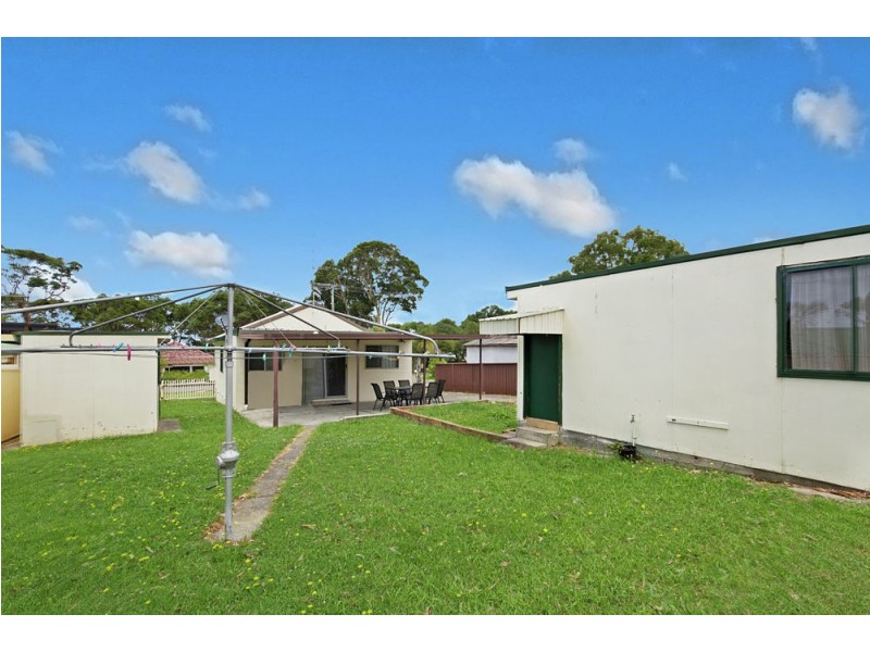91 Marks Road, Gorokan NSW 2263