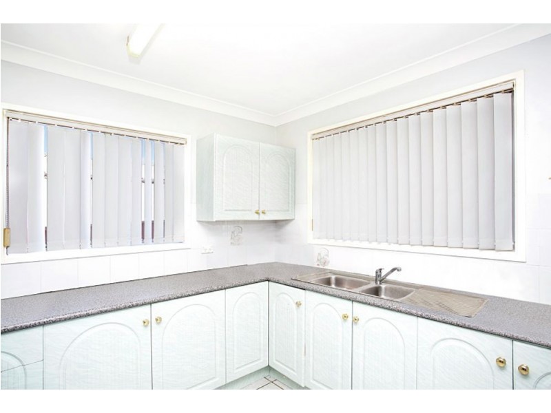 91 Marks Road, Gorokan NSW 2263