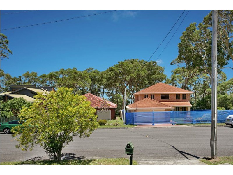 91 Marks Road, Gorokan NSW 2263