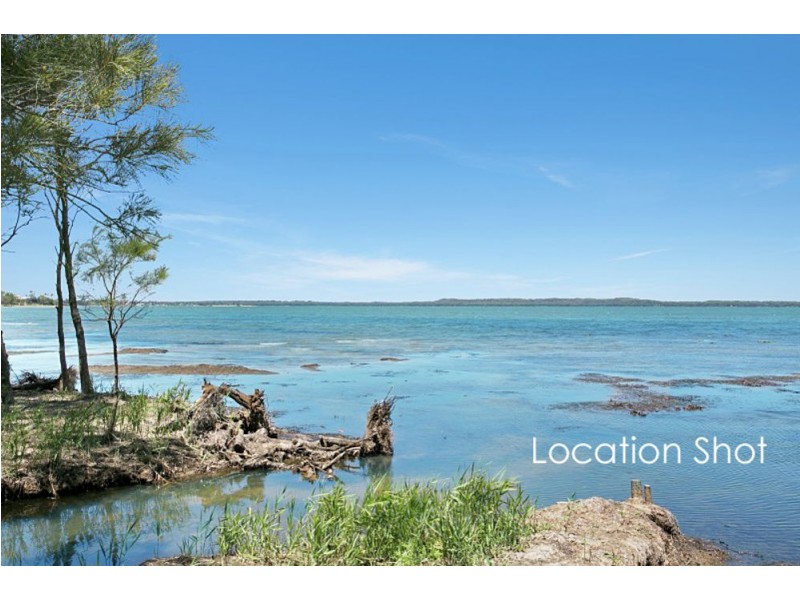 91 Marks Road, Gorokan NSW 2263