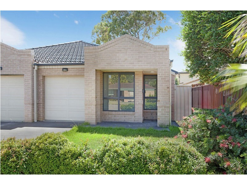 4a Crown Street, Toukley NSW 2263