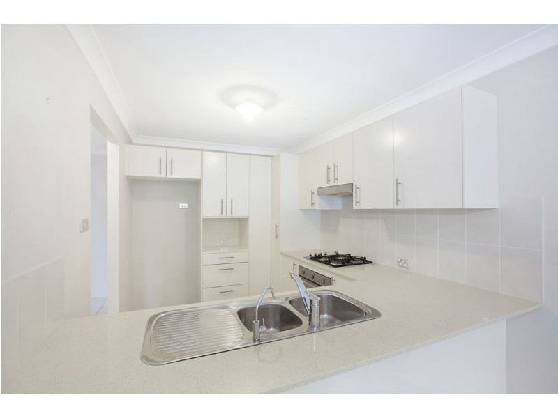 4a Crown Street, Toukley NSW 2263