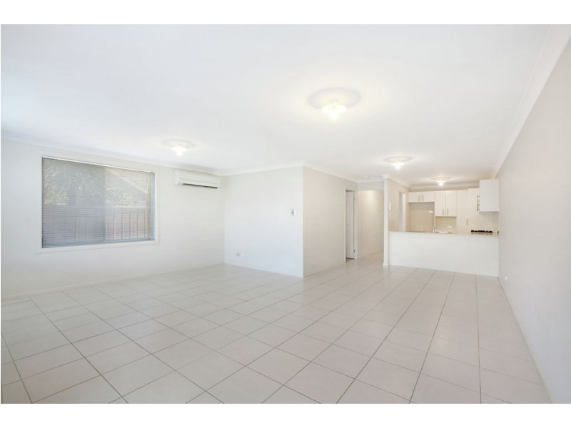 4a Crown Street, Toukley NSW 2263