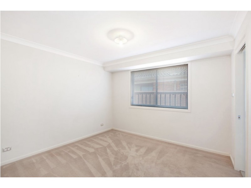 4a Crown Street, Toukley NSW 2263