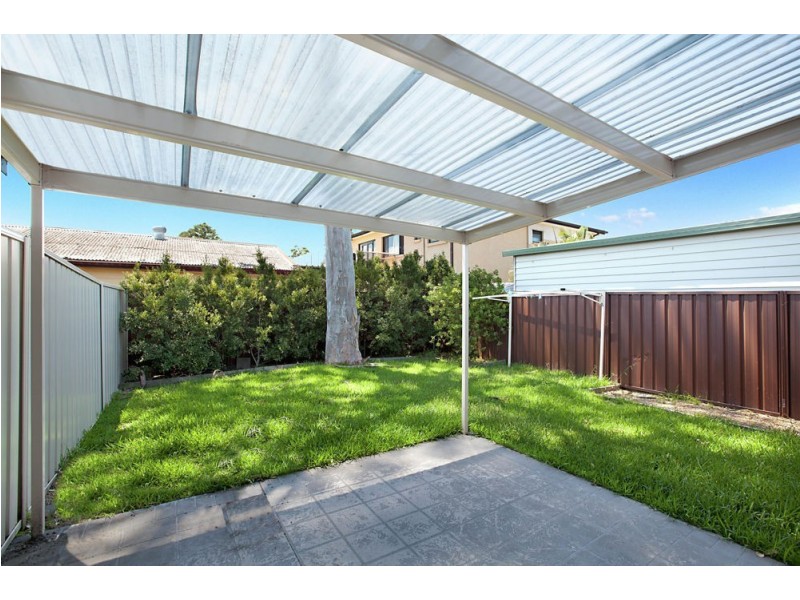 4a Crown Street, Toukley NSW 2263