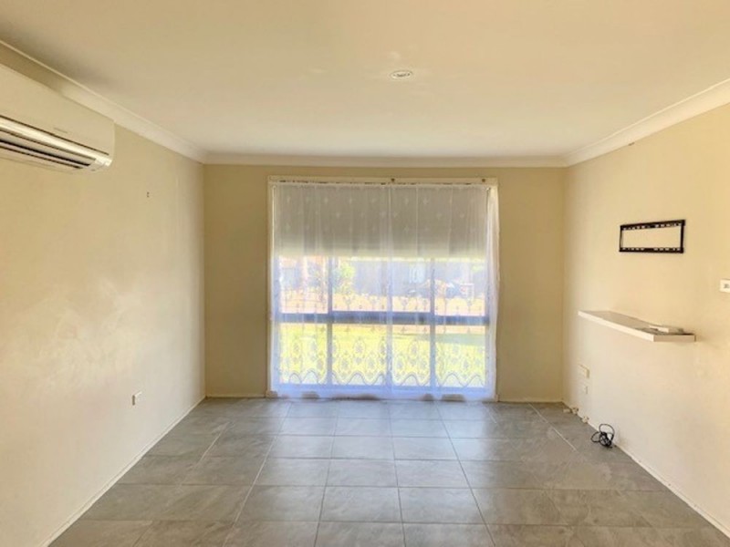 21 Kingston Road, Kanwal NSW 2259