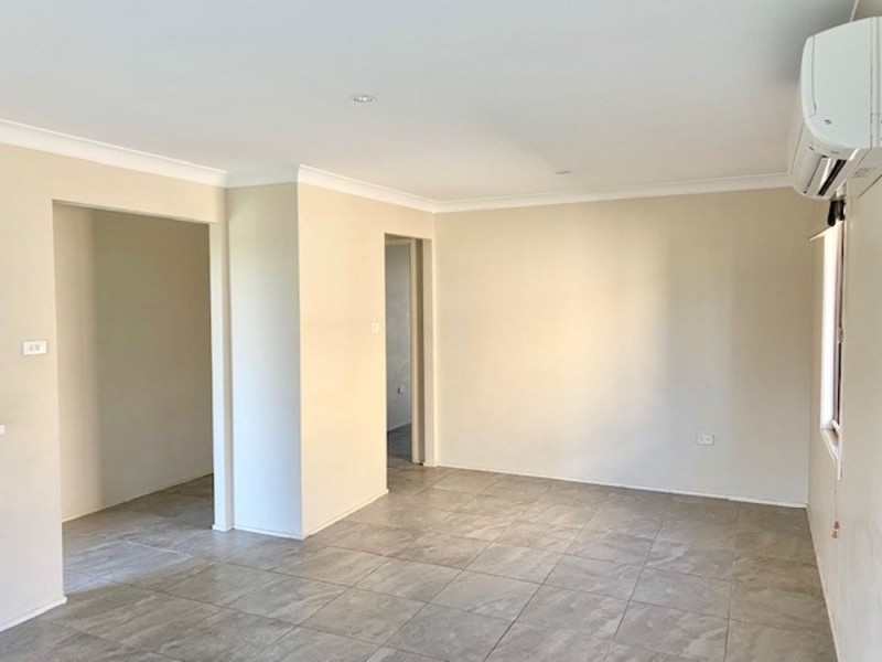 21 Kingston Road, Kanwal NSW 2259