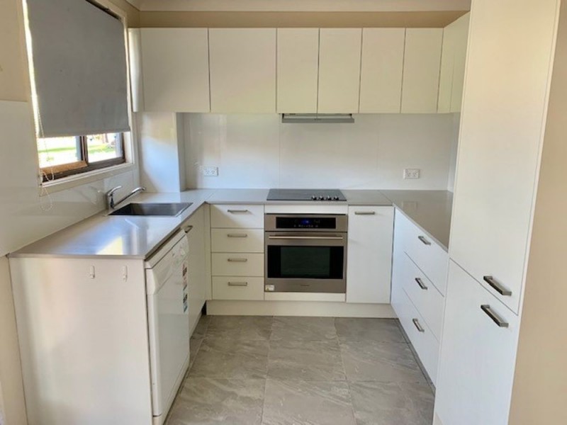 21 Kingston Road, Kanwal NSW 2259