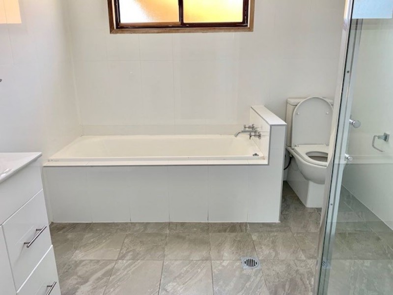 21 Kingston Road, Kanwal NSW 2259