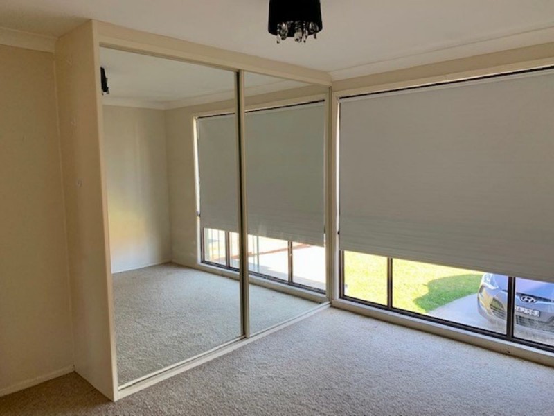 21 Kingston Road, Kanwal NSW 2259