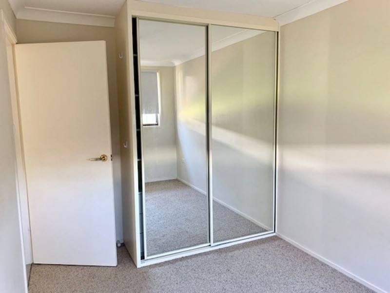 21 Kingston Road, Kanwal NSW 2259