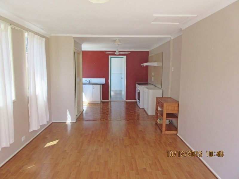 2/53 Chittaway Road, Chittaway Bay NSW 2261