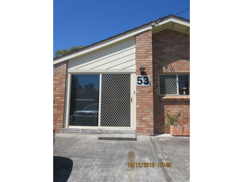 2/53 Chittaway Road, Chittaway Bay NSW 2261