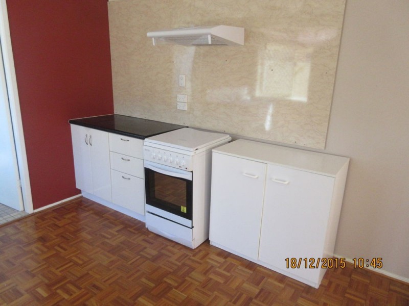 2/53 Chittaway Road, Chittaway Bay NSW 2261