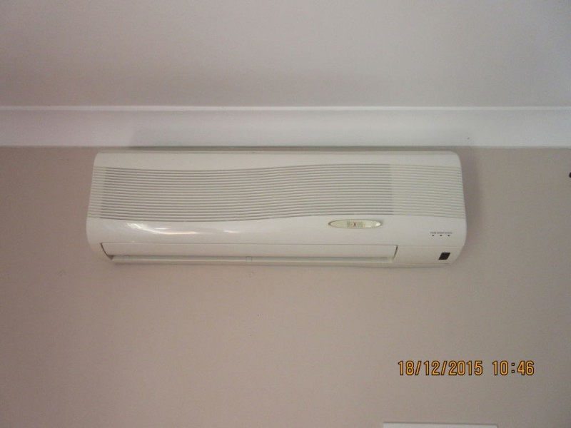 2/53 Chittaway Road, Chittaway Bay NSW 2261