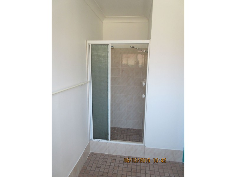 2/53 Chittaway Road, Chittaway Bay NSW 2261