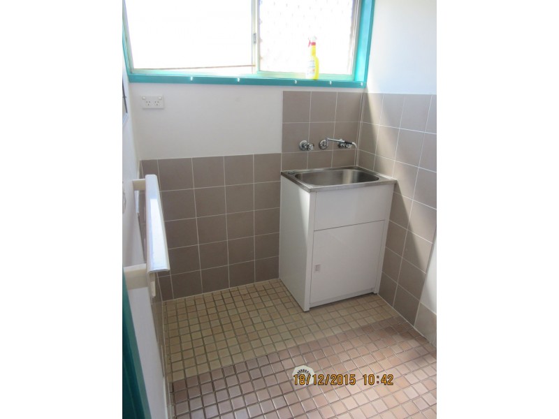 2/53 Chittaway Road, Chittaway Bay NSW 2261