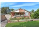 62 Warrina Avenue, Summerland Point NSW 2259