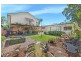 62 Warrina Avenue, Summerland Point NSW 2259