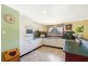 62 Warrina Avenue, Summerland Point NSW 2259
