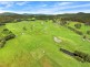 Lot 13 Jilliby Road, Dooralong NSW 2259