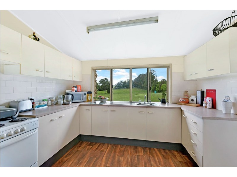 Lot 13 Jilliby Road, Dooralong NSW 2259