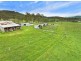 Lot 13 Jilliby Road, Dooralong NSW 2259