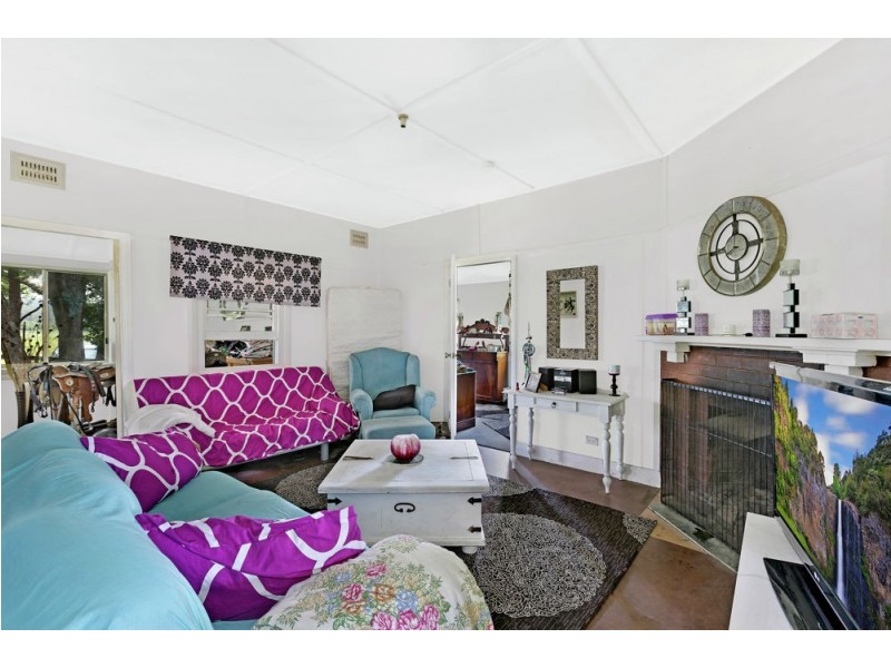 Lot 13 Jilliby Road, Dooralong NSW 2259