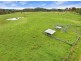 Lot 13 Jilliby Road, Dooralong NSW 2259